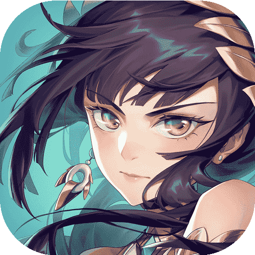 苍空物语(测试服)