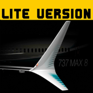 737号航班
