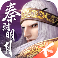 秦时明月世界