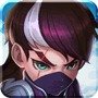 明珠三国 