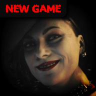 迪米特雷斯库夫人