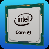 PC Creator 模拟器