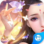 剑侠奇谭(零氪送GM)