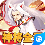 精灵Q传(送充无限GM抽)