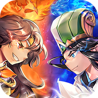 天天三国挂机版