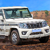 Gadi Wala赛车3D