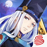 阴阳师美服