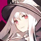 美服少女前线