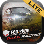 公测:精简版拖拽驾驶