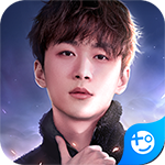 暗夜兵团(魔玩版)