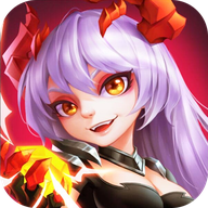 骑士的魔法战争