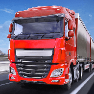 遨游山路模拟(测试版)