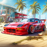 漂移冲突在线赛车