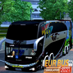 Pro2021欧巴模拟器