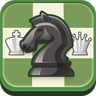 天梨国际象棋
