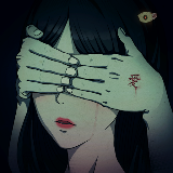 意外:下一秒细思极恐