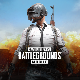 PUBGM韩服