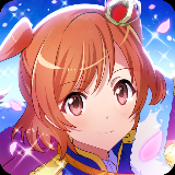 少女歌剧国际服