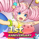 仙境传说战略版