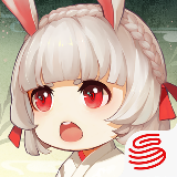 阴阳师:百闻牌