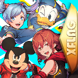 Star Smash