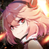 暮色方舟