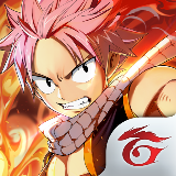 魔导少年:伙伴集结