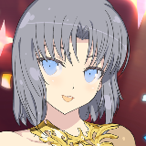 闪乱神乐:百花缭乱