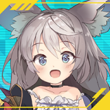 女神之吻:O.V.E
