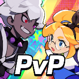 传奇大乱斗国际服