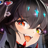 超次元女友:女神的幻想天堂