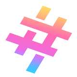 Yougene
