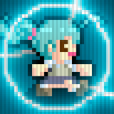 ElectroMaster国际服