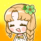 灵魂之地国际服