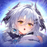 少女廻战日服