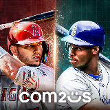 MLB:9局职棒22国际服