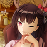 少女召唤师