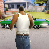 多车豪华版:汽车驾驶