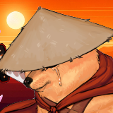 工作狂:永恒地牢