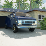 海洋之家:岛屿生活模拟器