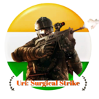 Uri:Surgical Strike