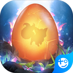 少年刀剑笑(异兽送血蛋)