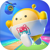 蛋仔派对官服下载