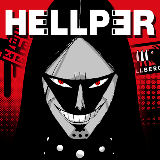 Helper:闲置