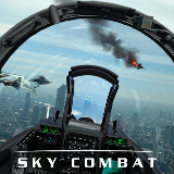 空战