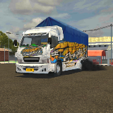 IDBS online面包车