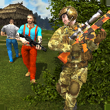 恐怖分子秘密任务