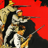 奇迹1920:塔防战争策略