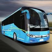 旅游巴士模拟器2020