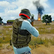 对战射击